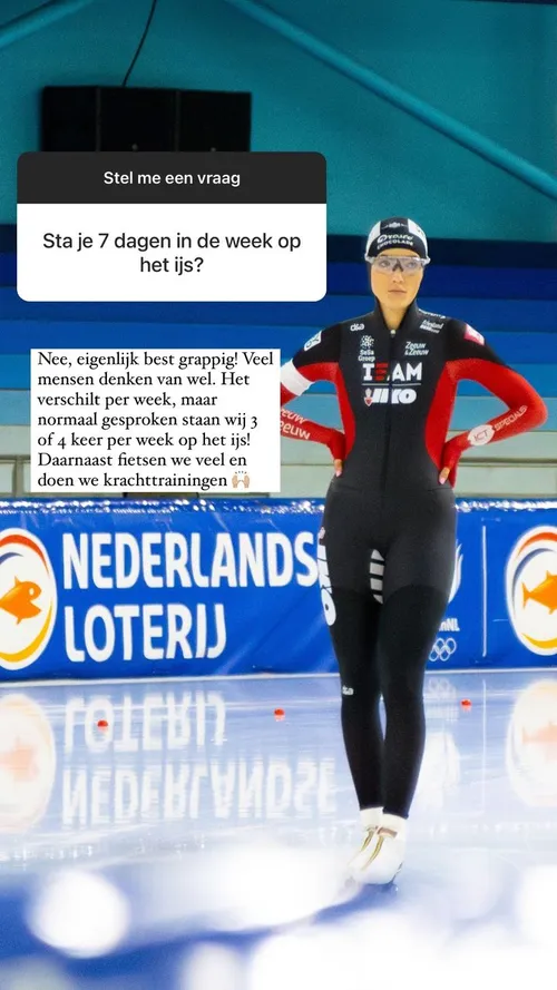 pienhersman 3307787847526840389