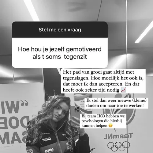 pienhersman 3307797649883874562