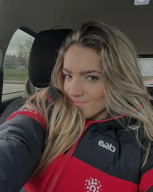 pienhersman 403894300 890122208997533 6332882062520374776 n