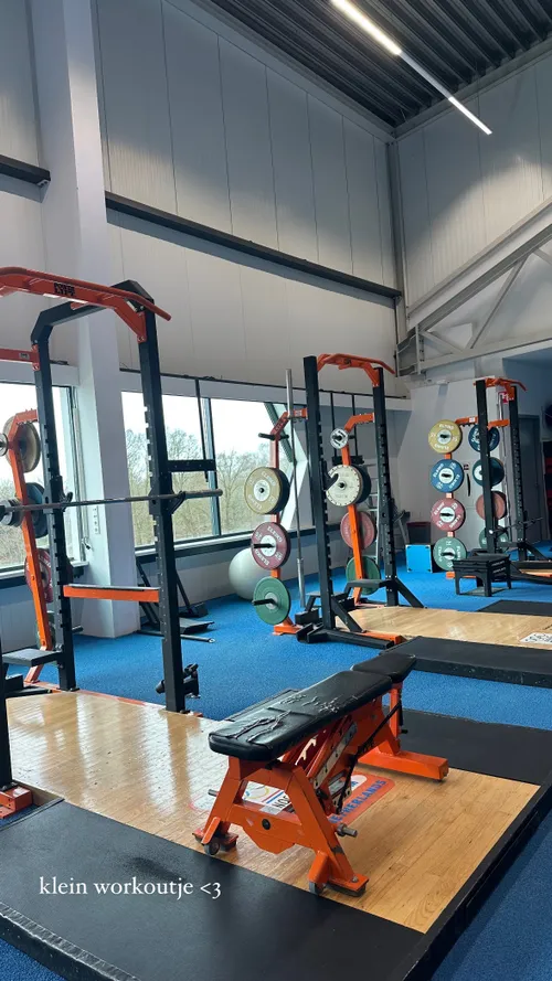 pienhersman 434050687 1127264495136684 2211322628133020185 n