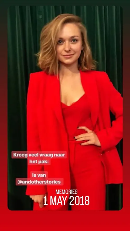 pippellens 3092999131710044613