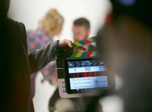 postheader mokkelforum actors