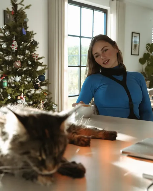 puckmoonen 1703440106 3265014715657484123 1440553249