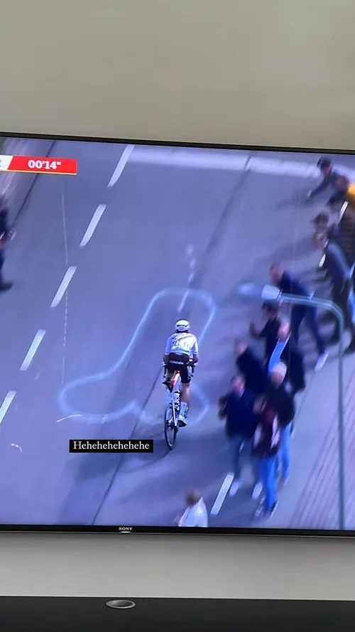 puckmoonen 278236518 503150598104549 7102808315118004220 n