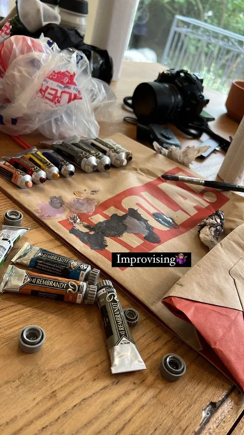 puckmoonen 290554345 454775953316488 1080970143962353589 n