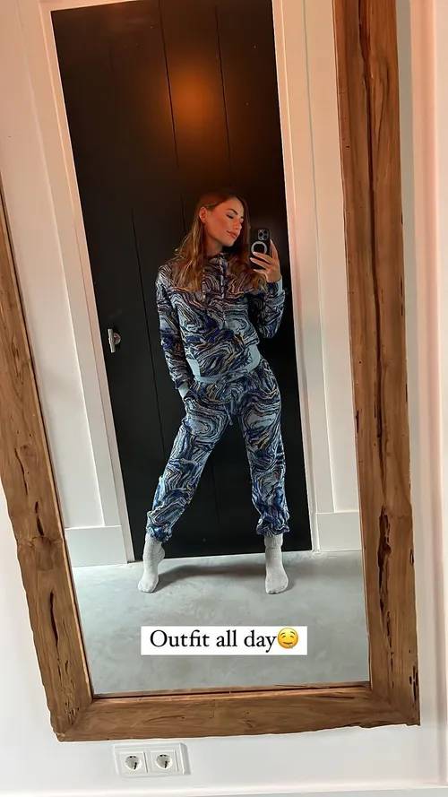 puckmoonen 2930047145885970310