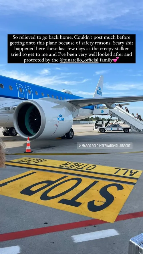 puckmoonen 3140326894137606284