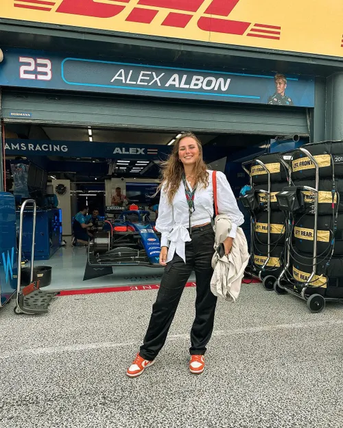 puckmoonen 371428127 989795278942437 81356987921914611 n