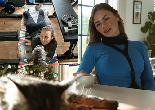 puckmoonen 412471736 1433276590733347 7913873984704486653 n 1 1