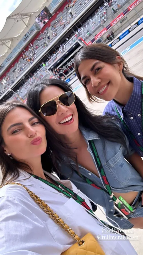 raissagerona 3218715759110293146