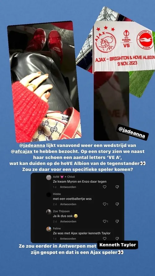 reality fbi 3232607371736044369