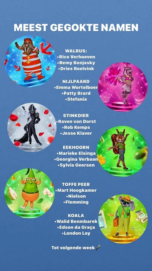 reality fbi 3239466469346651975