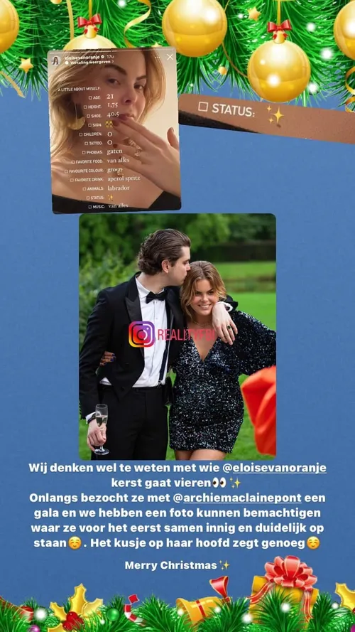 reality fbi 3264183129282304876 1