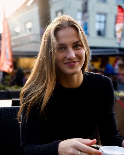 regina van eijk ajax 1