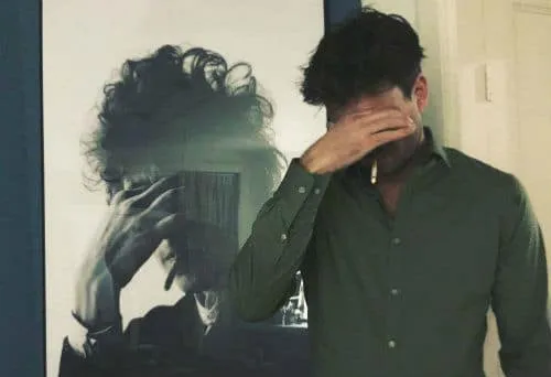 rick brandsteder roken stoptober temptation 1 1