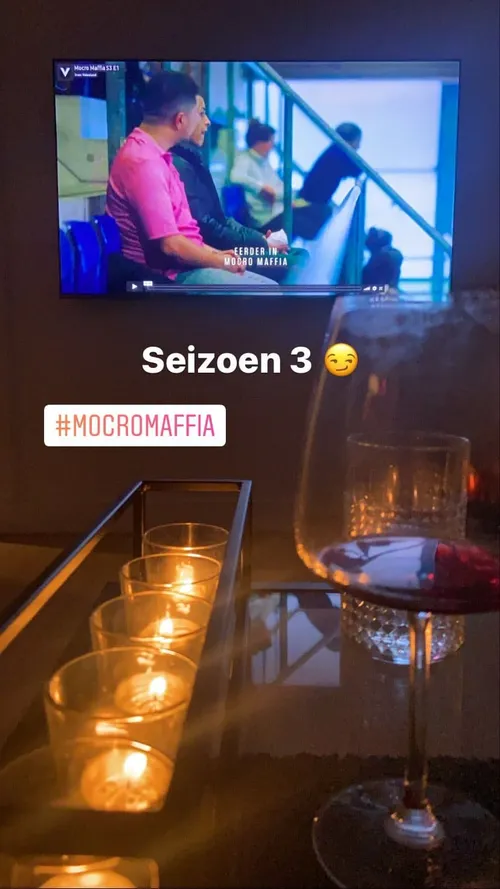 rickdveth 1611847251522990