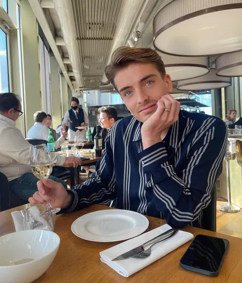 robbertrodenburg 273602216 462069088796875 6080332118338851578 n