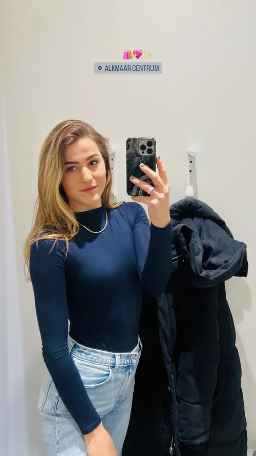 robingroot 3321419582872832956