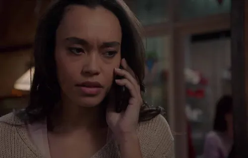 romy monteiro in gtst