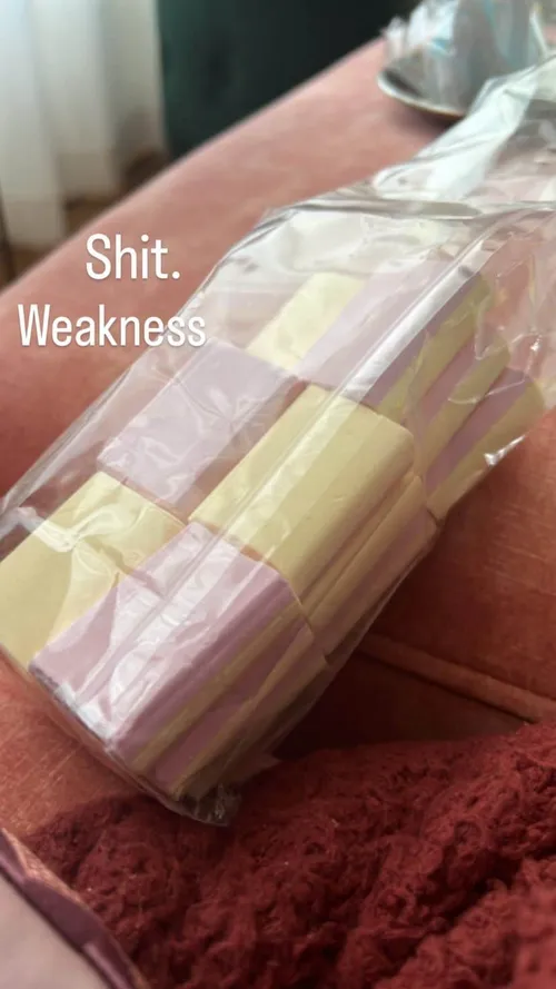 romymonteiro 291370787 555627506193021 2926223066615225580 n