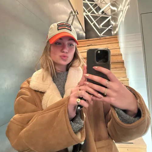 roxy dekker zangeres