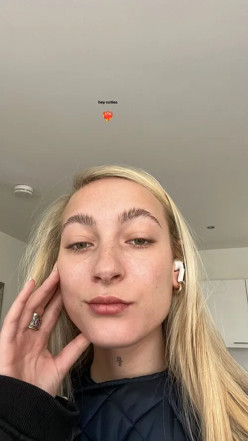 s10s10xx 277628961 5256503244379849 6236521989728374538 n