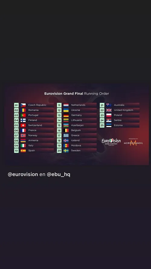 s10s10xx 280595183 538490524670298 440377331088480377 n 1