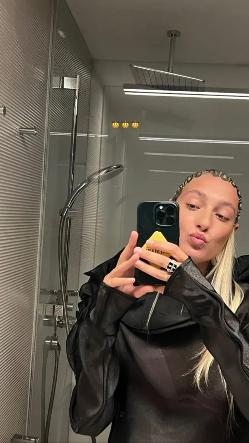 s10s10xx 2942610326099383186