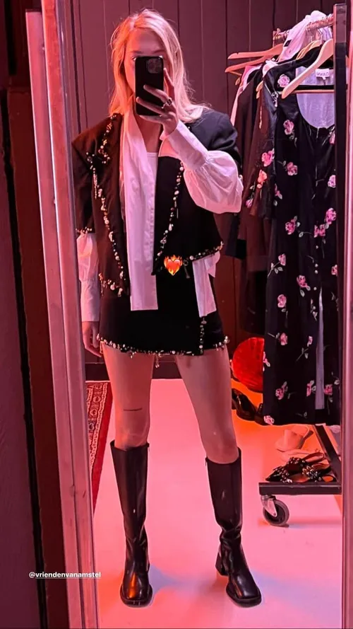 s10s10xx 3022140805553099132