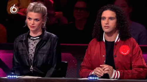 sbs6 hd 2020 06 12 20 52 49