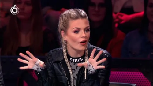 sbs6 hd 2020 06 12 21 11 46