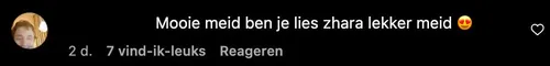 scherm afbeelding 2023 09 18 om 121619
