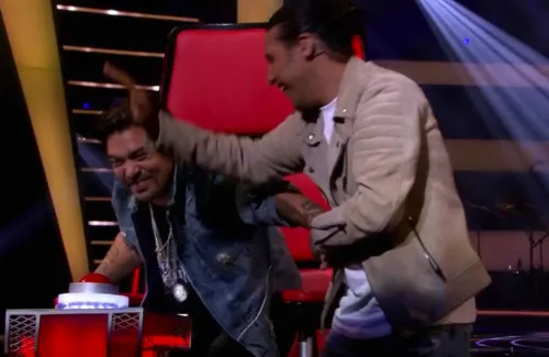 schermafbeelding 2019 11 23 om 10