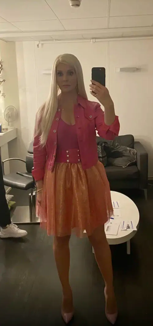 schermafbeelding 2022 03 05 om 190206