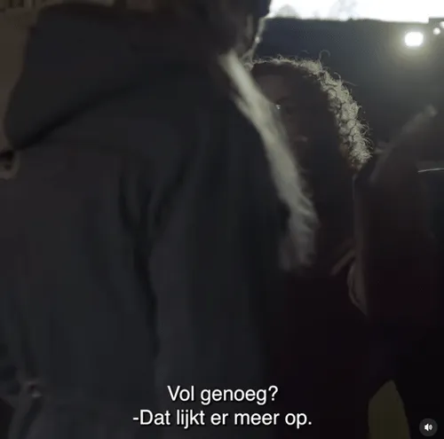 schermafbeelding 2022 03 18 om 134456