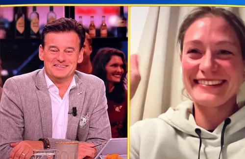 schermafbeelding 2022 09 27 om 114939