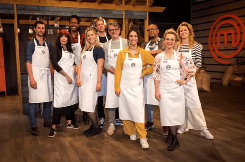 schermafbeelding 2022 10 07 123556