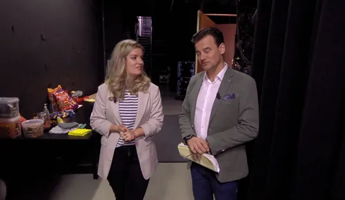 schermafbeelding 2022 11 10 om 115348