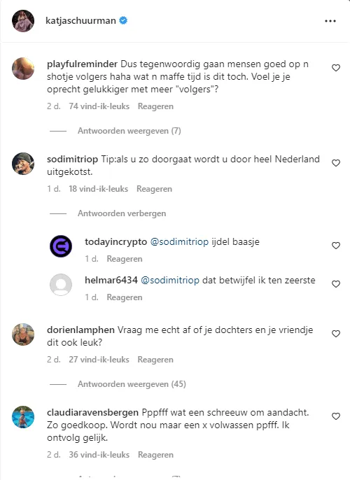 schermafbeelding 2022 12 02 114333