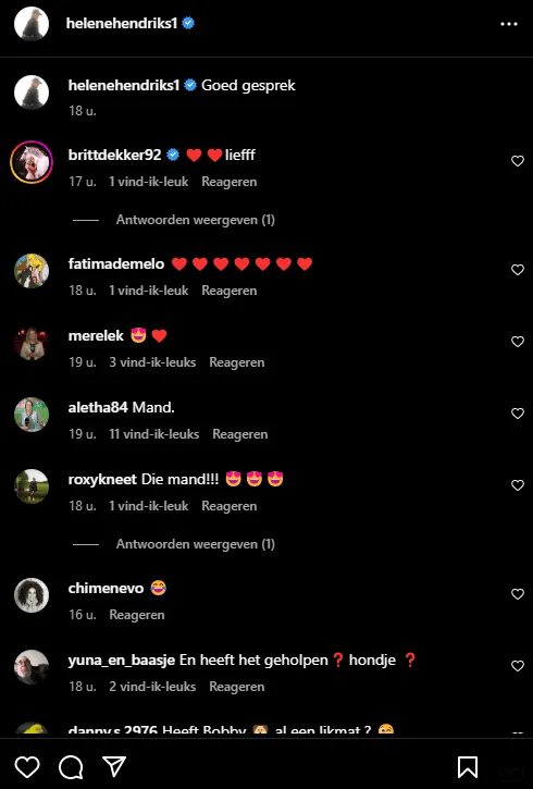 schermafbeelding 2023 01 27 154907