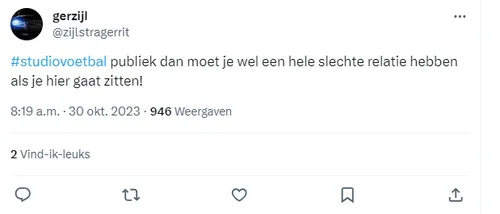 schermafbeelding 2023 10 30 132422