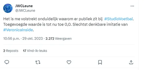 schermafbeelding 2023 10 30 134509