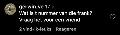 schermafbeelding 2023 11 30 om 122318