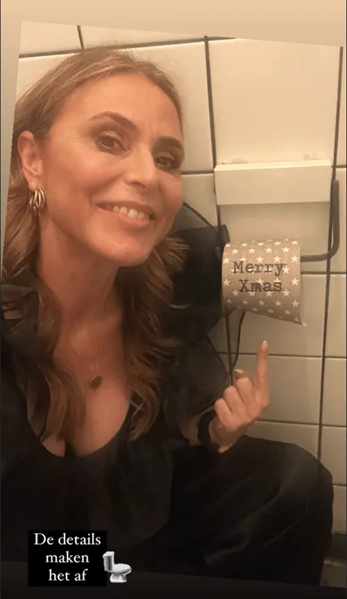 schermafbeelding 2023 12 27 105424