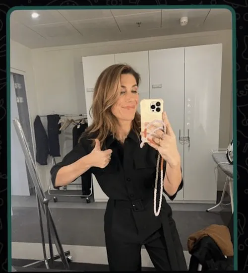 schermafbeelding 2024 01 10 om 085223