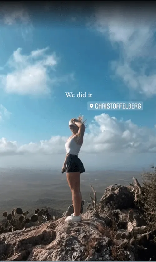 schermafbeelding 2024 01 22 115920