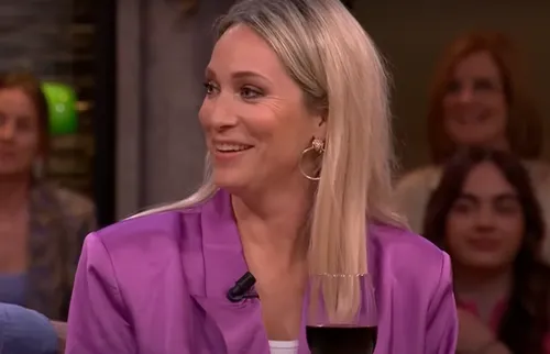 schermafbeelding 2024 04 16 105946