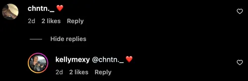 schermc2adafbeelding 2023 09 20 om 154205