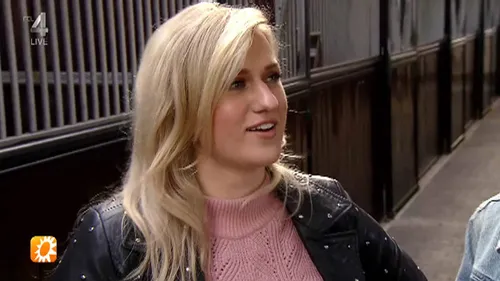 screencap rtl blvd 1