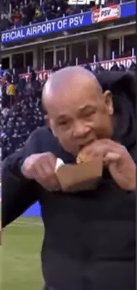 screenshot 2022 03 06 182908